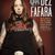 Filmari din turneul Devildriver Filmari din turneul Devildriver