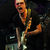 Glenn Hughes (Deep Purple) are un nou proiect