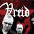 Vreid au un nou chitarist