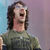 Richard Ashcroft (The Verve) a cumparat de Craciun un curcan viu