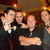 Taine inregistreaza un nou album (video)
