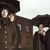 The Courteeners lanseaza un nou single The Courteeners lanseaza un nou single