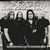 Scar Symmetry au fost intervievati in Germania (video) Scar Symmetry au fost intervievati in Germania (video)