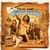 Airbourne au filmat un nou videoclip Airbourne au filmat un nou videoclip