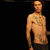 HIM au filmat un nou videoclip HIM au filmat un nou videoclip
