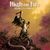 High On Fire lanseaza un nou album High On Fire lanseaza un nou album