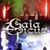 Gaia Epicus lanseaza un nou album Gaia Epicus lanseaza un nou album