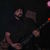 Filmari cu Domination (Pantera tribute band) din Live Metal Club Filmari cu Domination (Pantera tribute band) din Live Metal Club