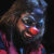 Shawn Crahan (Slipknot): Nu am crescut cu metal si nici nu sunt obsedat de acest gen Shawn Crahan (Slipknot): Nu am crescut cu metal si nici nu sunt obsedat de acest gen