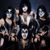 Productia unui concert Kiss estimata la 300.000 de dolari (video) Productia unui concert Kiss estimata la 300.000 de dolari (video)