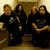 Fear Factory lanseaza un box set cu ciocan si surubelnita (foto) Fear Factory lanseaza un box set cu ciocan si surubelnita (foto)