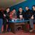 O noua emisiune de rock/metal la televizor O noua emisiune de rock/metal la televizor