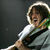 John Frusciante inregistreaza pentru albumul tribut David Bowie John Frusciante inregistreaza pentru albumul tribut David Bowie
