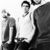 Smile Empty Soul au inregistrat un cover dupa Nirvana (audio) Smile Empty Soul au inregistrat un cover dupa Nirvana (audio)