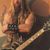 Zvon: Black Label Society au semnat cu E1 Music pentru un nou album Zvon: Black Label Society au semnat cu E1 Music pentru un nou album