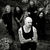 Primordial se pregatesc de lansarea unui DVD (video) Primordial se pregatesc de lansarea unui DVD (video)