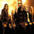 Cu ce piesa participa Keep Of Kalessin la Eurovision (audio) Cu ce piesa participa Keep Of Kalessin la Eurovision (audio)