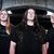 Urmariti noul videoclip Dying Fetus, Your Treachery Will Die With You Urmariti noul videoclip Dying Fetus, Your Treachery Will Die With You