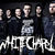 Filmari din studio cu Whitechapel Filmari din studio cu Whitechapel