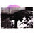 Ihsahn - After Ihsahn - After
