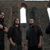 Hour Of Penance lanseaza un nou album Hour Of Penance lanseaza un nou album