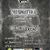 Neuroleptica si Era Decay concerteaza in Suceava Neuroleptica si Era Decay concerteaza in Suceava