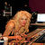 Courtney Love a reformat trupa Hole (video) Courtney Love a reformat trupa Hole (video)