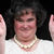 Vanzarile de albume scad in Anglia insa creste rata downloadului legal Vanzarile de albume scad in Anglia insa creste rata downloadului legal