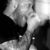 Killswitch Engage au fost intervievati in Anglia (video) Killswitch Engage au fost intervievati in Anglia (video)