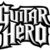 Guitar Hero lanseaza piese Amon Amarth si Dethklok Guitar Hero lanseaza piese Amon Amarth si Dethklok