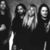 earMUSIC lanseaza o compilatie Savatage earMUSIC lanseaza o compilatie Savatage