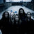 Stratovarius confirmati pentru Sweden Rock 2010
