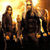 Keep Of Kalessin calificati in finala nationala pentru Eurovision (video)