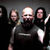 Filmari de pe viitorul DVD Suffocation