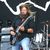 Pepper Keenan (Down) a devenit tata Pepper Keenan (Down) a devenit tata