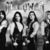 Cum se pregatesc Manowar pentru turneul din 2010 (video) Cum se pregatesc Manowar pentru turneul din 2010 (video)