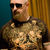 Familia lui Rob Halford discuta despre succesul Judaas Priest Familia lui Rob Halford discuta despre succesul Judaas Priest