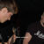 Turneul european The Cold Existence a fost anulat