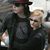 Marilyn Manson a cerut-o in casatorie pe Evan Rachel Wood