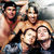 Special Red Hot Chili Peppers diseara la Bring The Noise Special Red Hot Chili Peppers diseara la Bring The Noise