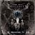 Destinity lanseaza un nou album Destinity lanseaza un nou album