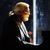 Jon Lord (ex-Deep Purple) lanseaza un nou album Jon Lord (ex-Deep Purple) lanseaza un nou album