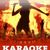 Serile de karaoke continua la Hard Rock Cafe