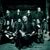 School Of Rock : Eluveitie, Dying Fetus si Slipknot School Of Rock : Eluveitie, Dying Fetus si Slipknot