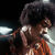 Managementul Jimi Hendrix lanseaza un nou material discografic Managementul Jimi Hendrix lanseaza un nou material discografic