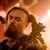 Soulfly anunta data lansarii noului album Soulfly anunta data lansarii noului album