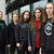 Neuraxis lucreaza la un nou album Neuraxis lucreaza la un nou album