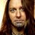 Dez Fafara (Devildriver) isi deschide un dispensar pentru distributia de marijuana Dez Fafara (Devildriver) isi deschide un dispensar pentru distributia de marijuana
