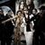 Urmariti noul videoclip Lacuna Coil, I Won't Tell You Urmariti noul videoclip Lacuna Coil, I Won't Tell You