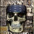 Suicidal Tendencies si Infectious Grooves in turneu european Suicidal Tendencies si Infectious Grooves in turneu european